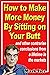 How to Make More Money By S...