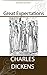 Great Expectations by Charles Dickens