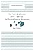 Turning Goals into Results (Harvard Business Review Classics): The Power of Catalytic Mechanisms