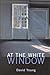 At the White Window