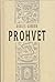 Prohvet