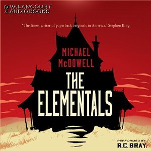 The Elementals