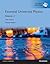 Essential University Physics: Volume 2