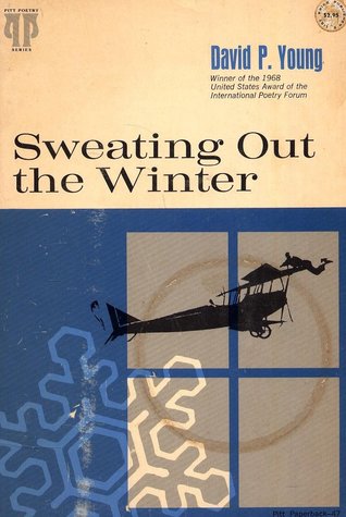 Sweating Out the Winter