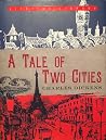 A Tale of Two Cities