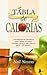 Tabla De Calorias by Neil Stevens