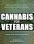 Veterans Guide to using Medical Marijuana as an Alternative Therapy: Many military veterans find medical cannabis to be a natural treatment for many ailments, including PTSD. Find out the basics.