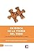 En busca de la Teoría del Todo: Una teoría para dominarlas a todas (Descubrir la ciencia nº 5) (Spanish Edition)