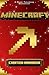 The Ultimate Minecraft Creations Handbook: Minecraft Construction Handbook Specially Made for The Best Minecraft Players (minecraft secrets, unofficial ... (Unnoficial Minecraft Strategy Guide 2)