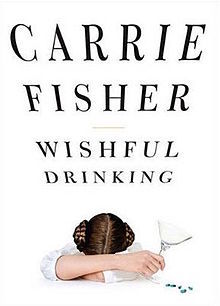 Wishful Drinking