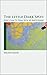 The Little Dark Spot: How I Came to Terms with My Baby's Stroke