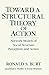 Toward a Structural Theory ...