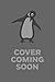 Penguin Teen Australia Super-proof 2017 by Julia Lawrinson