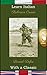 Learn Italian with a Classic: Robinson Crusoe [IT-EN] (Italian Edition)
