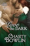A Love So Dark