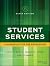 Student Services: A Handbook for the Profession (Jossey Bass Higher and Adult Education)