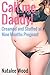 Call me Daddy!: Creamed and...