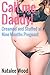 Call me Daddy! by Natalee Wood