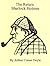 The Return of Sherlock Holmes