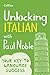 Unlocking Italian with Paul...