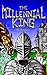 The Millennial King