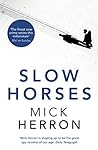 Slow Horses