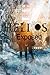 Helios Exposed (The Helios ...