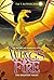 The Brightest Night (Wings of Fire, #5)