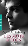 Les Mots d'Eden (Intégrale)