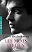Les Mots d'Eden