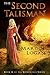 The Second Talisman: Book II of the Elementals Series