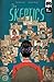The Skeptics #1