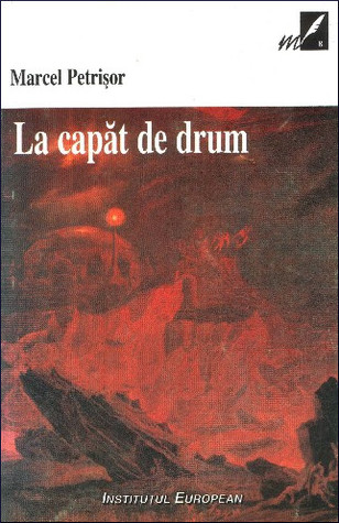 La capăt de drum
