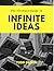 The Ultimate Guide to Infin...