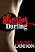 Sherry Darling