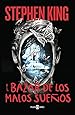 Image for El bazar de los malos sueños