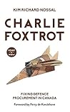 Charlie Foxtrot: ...