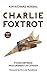 Charlie Foxtrot: Fixing Defence Procurement in Canada (Point of View Book 5)