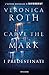 Carve the Mark: I predestinati