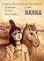 Harka (Synovia Veľkej Medvedice, #1)