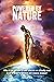 Powered By Nature: Why Do W...