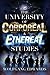 The University of Corporeal and Ethereal Studies (Students of Madness Book 1)