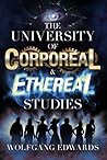The University of...
