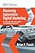 Mastering Automotive Digital Marketing 2017 Edition