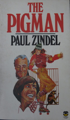 The Pigman