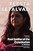 Foot Soldier of the Constitution by Teesta Setalvad
