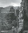 Evocations of Place: The Photography of Edwin Smith