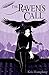 The Raven's Call (Guardians...
