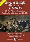 Burgs & Bailiffs Trinity : The poor pilgrim's almanack, or, The handbook of pilgrimage and relic theft
