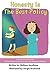 Honesty is the Best Policy: Picture Books for Early Readers and Beginning Readers: Proverbs for Preschoolers LIKE Reader 1-26